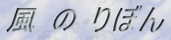   ڂ 